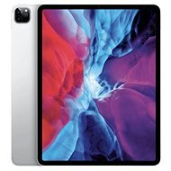 iPad Pro 11“ 128 GB M1 Silber 2021 DEMO - Tablet