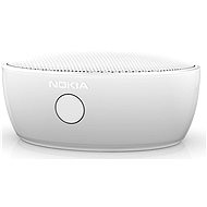 Nokia MD-12, white - Speaker