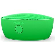 Nokia MD-12, green - Speaker