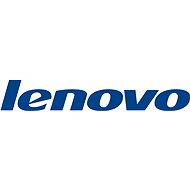 Lenovo ThinkCentre Service Pack 5WS0D81081 - Extended Warranty