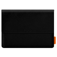 Lenovo Yoga TAB 3 8 Sleeve + black foil - Tablet Case