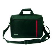 Lenovo Concise Carrying Case - Laptop Bag