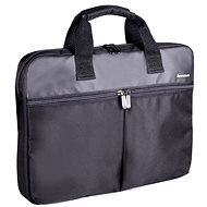 Lenovo Simple Topload 15.6 " - Laptop Bag
