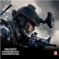 Call of Duty Modern Warfare (2019) - Electronic Promo Key