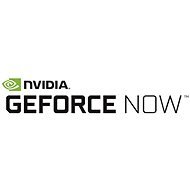 GeForce NOW Founders (12 hónap) - Elektronikus promo kód