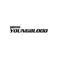 Wolfenstein: Youngblood - Hra na PC