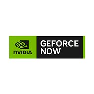 Black Friday Bundle 2023 - SHIELD TV PRO & GFN - nutno uplatnit do 27.11.2023 - Promo Electronic Key