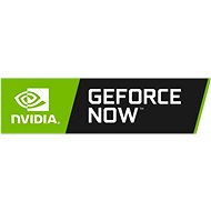 NVIDIA Shield Black Friday - GeForce Now Ultimate 1 month - must be redeemed by 2.1.2025 - Promo Electronic Key