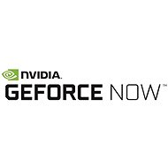 NVIDIA SHIELD GeForce Now Bundle - Must be Redeemed by 16.8.2021 - Promo Electronic Key