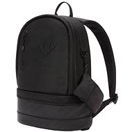 Canon Backpack BP100 - Camera Bag