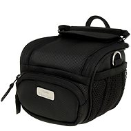 Canon DCC-850 - Case
