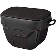 Canon DCC-950 - Case