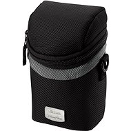 Canon DCC-750 - Case