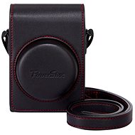 Canon DCC-1880 - Case