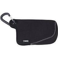 Canon SC-DC80 - Case