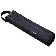 Canon P-206 - Case