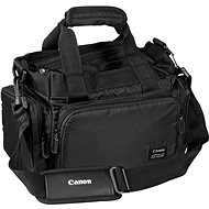 Canon SC-2000 - Camera Bag