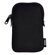 Canon case for Ixus - Case