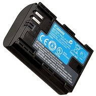 Canon LP-E6N - Rechargeable Battery