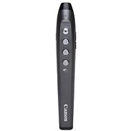 Canon PR1000-R black - Presenter