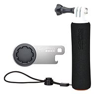 Gopro Handler and Tool - Camera Holder