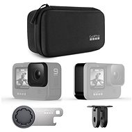 GoPro Accessory Gift Set II. - Action Camera Accessories