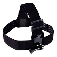 GOPRO Head Strap Mount - Holder