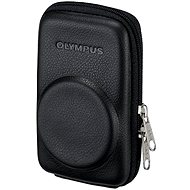 Olympus SMHLC-115 black - Case