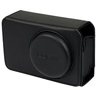 Panasonic DMW-PHS70KK - Camera Case