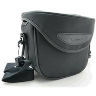 Panasonic DMW-PZS67 - Case