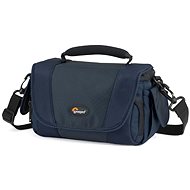 Lowepro Edit 130 blue - Camera Bag