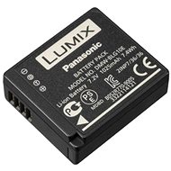 Panasonic DMW-BLG10 - Rechargeable Battery