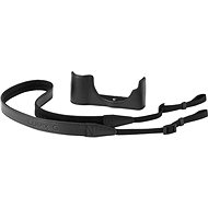 Panasonic DMW-BCSK7E-K - Camera Case