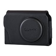Panasonic DMW-PHS73KK - Camera Case