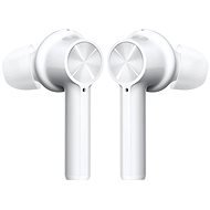OnePlus Buds Z White - Vezeték nélküli fül-/fejhallgató
