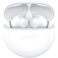 OPPO Enco Buds2 Moonlight - Wireless Headphones