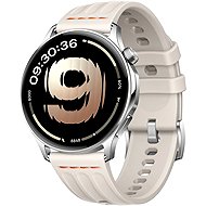 OPPO Watch S Air Silver - Smart Watch