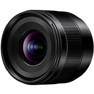 Panasonic Leica DG Summilux 9mm f/1.7 ASPH. - BULK - Lens