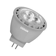 OSRAM LED bulb MR11 2W / 827 GU4 dimmable - LED Bulb