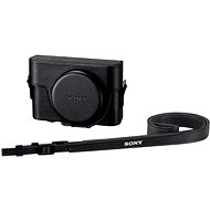 Sony LCJ-RXF - Camera Case