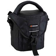 Vanguard BIIN II 10 black - Camera Bag