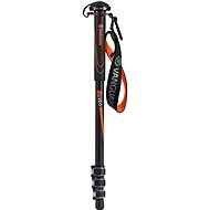 VANGUARD VEO AM-204 - Mounting Stand