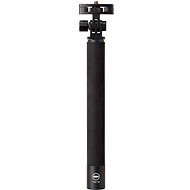 RICOH THETA Stick TM-2 - Selfie Stick