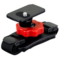 PENTAX WG O-CM1536 - Holder