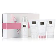 RITUALS Gift Set The Ritual of Sakura - Relaxing - Gift Set