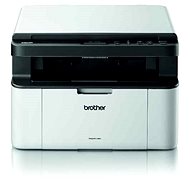 Brother DCP-1510E - Laser Printer