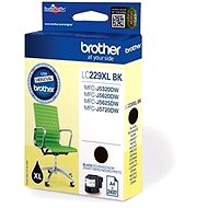 Brother LC-229XL - Cartridge