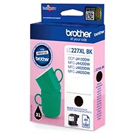 Brother LC-227XLBK - Cartridge