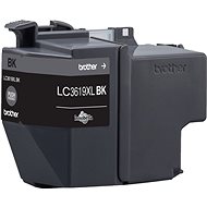 Brother LC-3619XLBK - Cartridge
