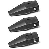 Peak Design Ultralight Conversion Kit - Camera Accessory